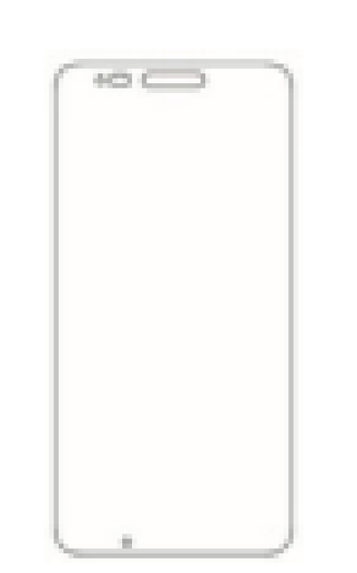 Honeywell CT30P-SP-1PK Carrying and Protective Accessories