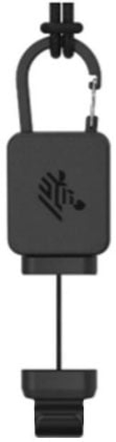 Zebra SG-RS51-RLYD1-01 Carrying and Protective Accessories