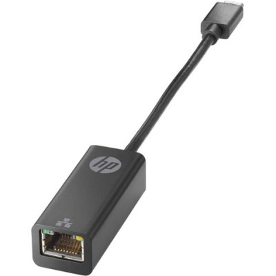 HP V7W66AA#ABA Accessory