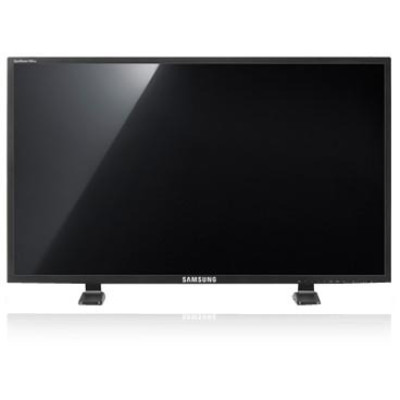 Samsung LH52BPULBC/ZA Digital Signage Display