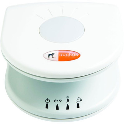 Ruckus MediaFlex 7000 Series Wireless Access Points