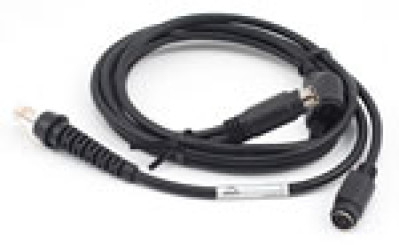 Newland CBL014P Accessory