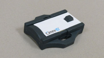 Omni-ID RFID Tags RFID Tag