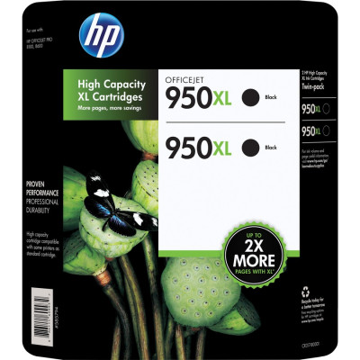 HP InkJet Cartridges InkJet Cartridge