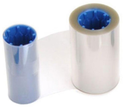 Zebra ID Card Printer Supplies