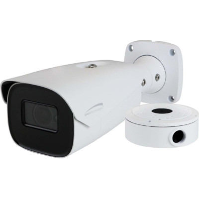 Speco O5B2M Security Camera