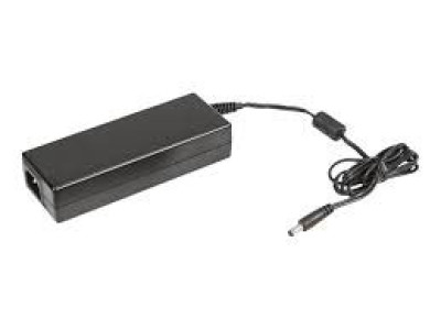 Honeywell 3007-3408-001 Power Device