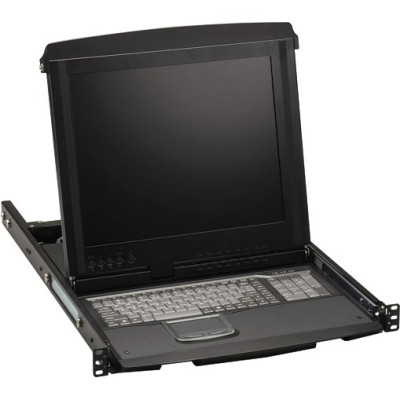 Black Box KVT517A-16UV Data Networking