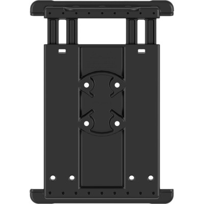 RAM Mount RAM-HOL-TAB2 Products
