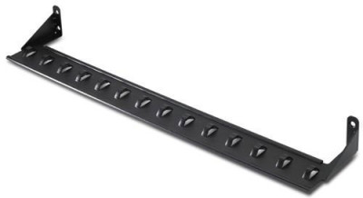 APC AP7769 Accessory