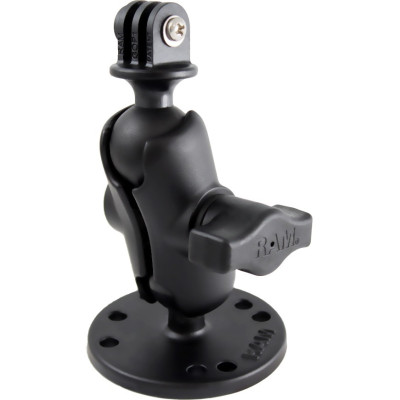 RAM Mount RAM-B-138-A-GOP1 Products
