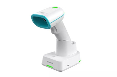 Honeywell Xenon Ultra 1962H Barcode Scanner