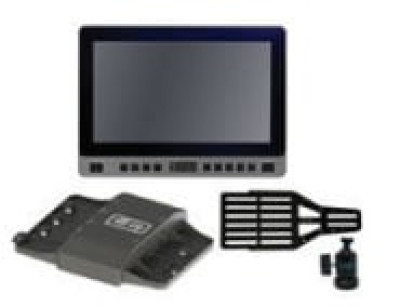 Gamber-Johnson Samsung DeX Heads-Up Charging Cradles & Kits Touchscreen