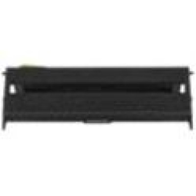 Wasp 633809003400 Accessory