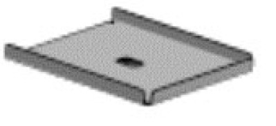 SpacePole GEN-SPI058-02 Accessory