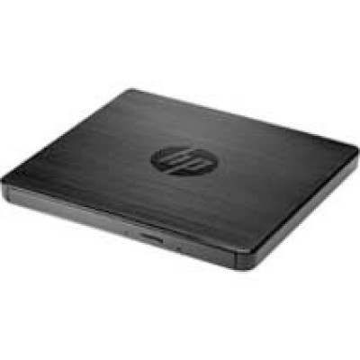 HP F2B56UT Products