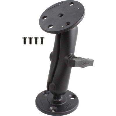 RAM Mount RAM-101-RM1U Products