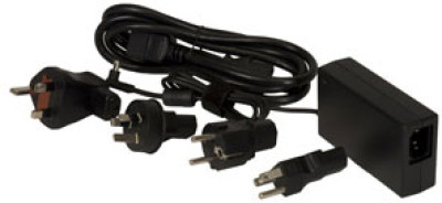 Trimble Yuma 2 Products