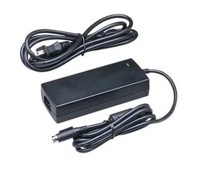 Star 30782110 Power Device
