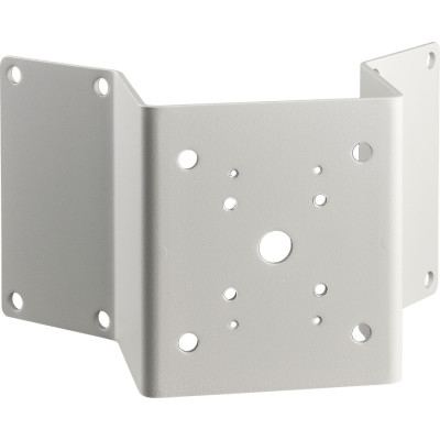Bosch VDA-CMT-PTZDOME Security Camera