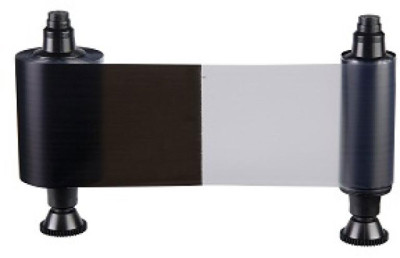 Evolis Securion ID Card Ribbon