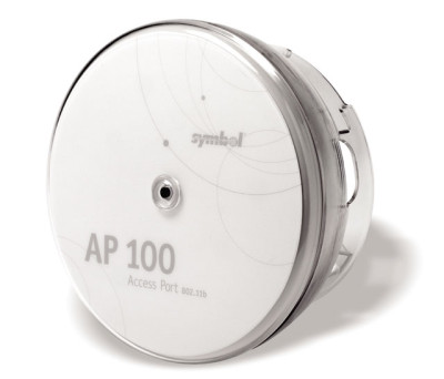 Symbol AP 100 Access Point