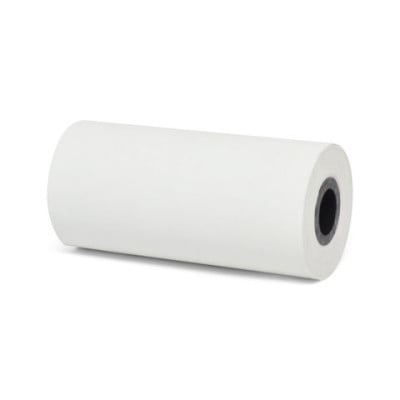 Zebra Z-Perform 1000D 2.4 mil Receipt Paper