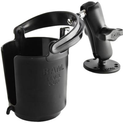 RAM Mount RAM-B-132U-MC1 Products