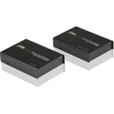 ATEN VE812R Ethernet Switch
