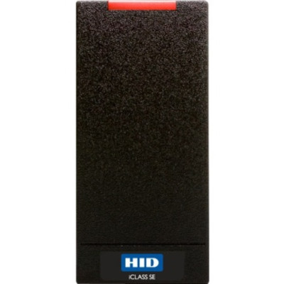 HID 900NSNNFK20000 Access Control Reader