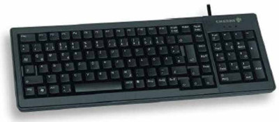 Cherry G845200LCMEU2 Keyboards