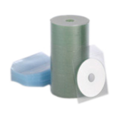 Primera 53362 DVR Card