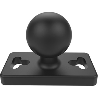 RAM Mount RAM-263U Products