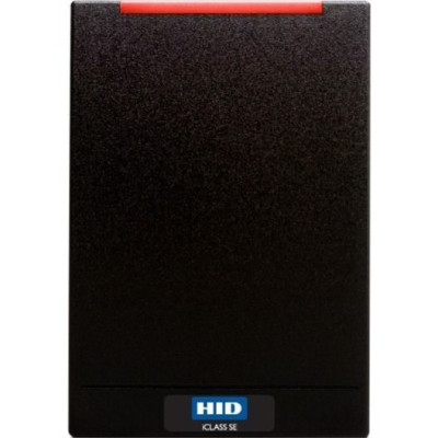 HID 920NMNNEKMA0CH Access Control Equipment