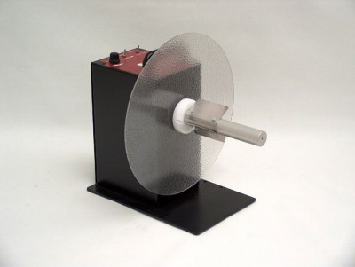 Labelmate CAT-3-STANDARD Products