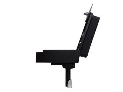 Gamber-Johnson MCS Accessories Spare Parts