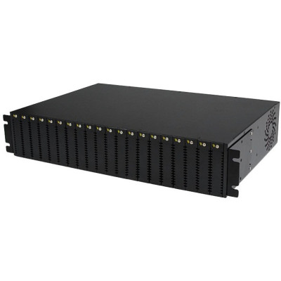 StarTech ETCHS2U Accessory