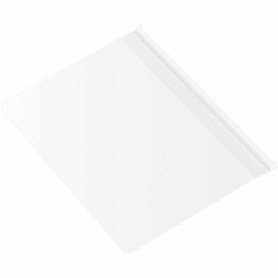 Samsung EF-ZX712PWEGUJ Carrying and Protective Accessories