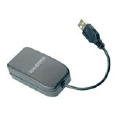 Psion Teklogix Ikon 7505 Accessory