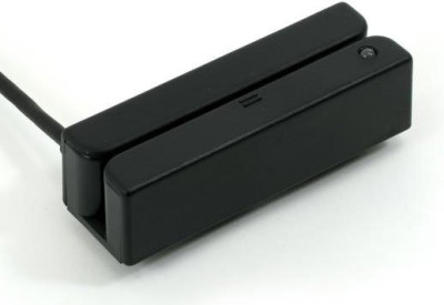  MS241 Credit Card Reader
