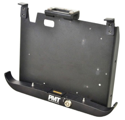 Durabook TVXU1P Accessory