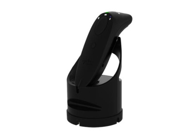 Socket Mobile SocketScan S720 Barcode Scanner