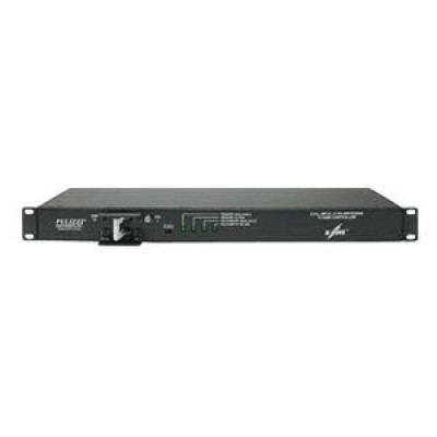 Eaton T2235-AB-CNBC20 Products