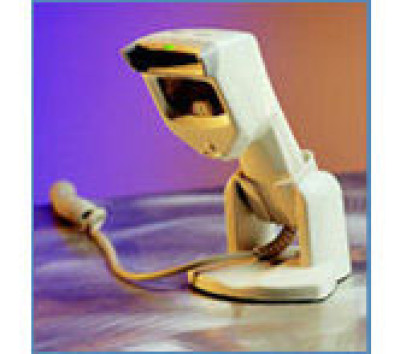 Fujitsu SlimScan 1200 Barcode Scanner