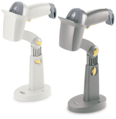 Symbol LS 4004i Accessory