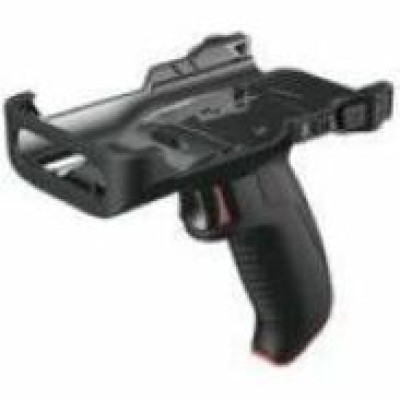 Honeywell CT37-SH-UVN Scan Handle