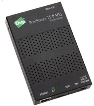 Digi Mounting Bracket Accessory