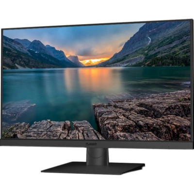 Planar 998-0661-00 Monitor
