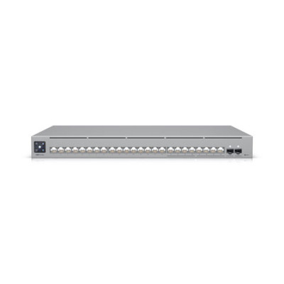 Ubiquiti Networks Pro Max 48 Wireless Controller