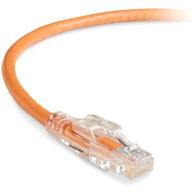 Black Box C6PC70-OR-07 Accessory